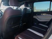 Geely Monjaro I Москва  - изображение 47