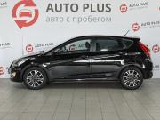 Hyundai Solaris I Рестайлинг Минеральные Воды  - изображение 26