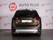 Mitsubishi Outlander III Рестайлинг 3 Минеральные Воды  - изображение 24