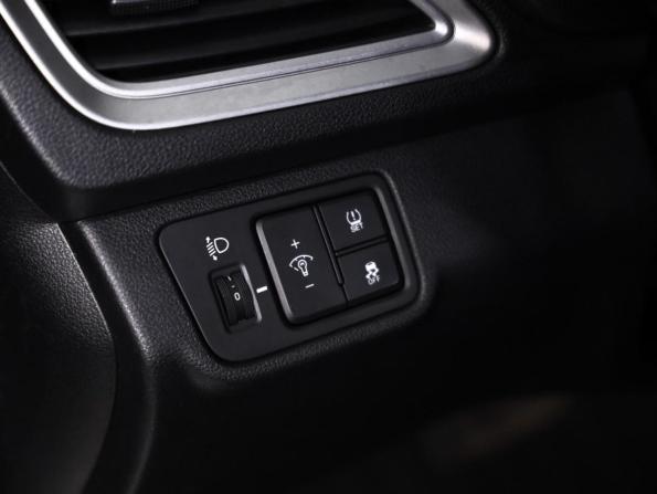 Hyundai Solaris II с пробегом 2019 года, цена 1 189 000 рублей, 164946 км, седан, Автокод Объявления