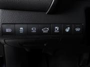 Toyota Camry VIII (XV70) Минеральные Воды  - изображение 40