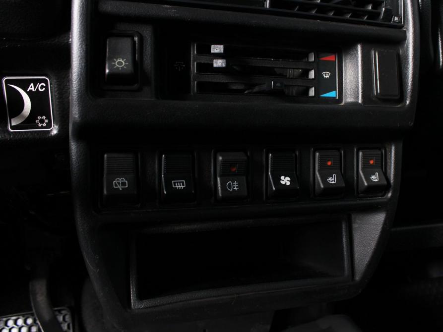Lada (ВАЗ) 2121 (4x4) I Рестайлинг Минеральные Воды  - изображение 9