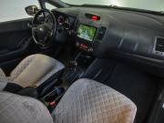 Kia Cerato III Челябинск  - изображение 56