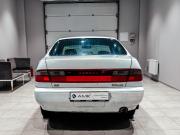 Toyota Corona IX (T190) Екатеринбург  - изображение 27