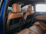 Mercedes-Benz GLE Coupe AMG I (C292) Тюмень  - изображение 36