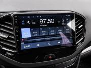 Lada (ВАЗ) Vesta I Краснодар  - изображение 31