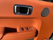 Li Auto (Lixiang) L7 I Краснодар  - изображение 32