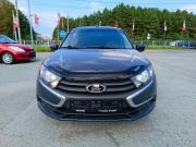 Lada (ВАЗ) Granta I Рестайлинг Тюмень  - изображение 19