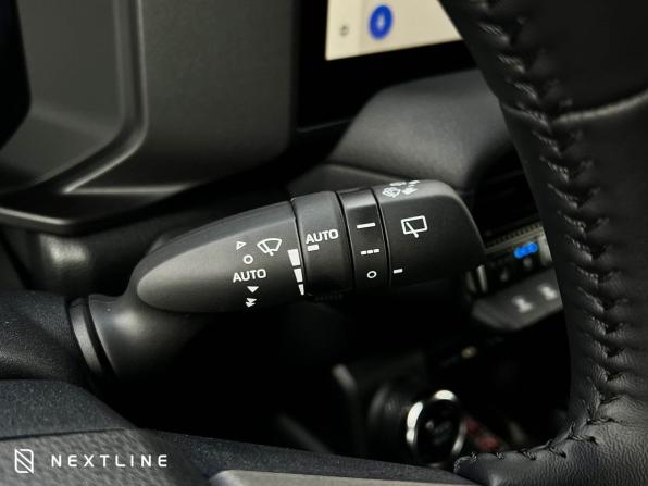 Новый Toyota Land Cruiser Prado 250 Series 2026 года, цена 12 190 000 рублей, внедорожник, Автокод Объявления