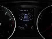Volkswagen Tiguan II Рестайлинг Санкт-Петербург  - изображение 62