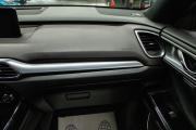 Mazda CX-9 II Уфа  - изображение 37