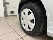 Renault Logan II Энгельс  - изображение 54
