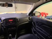 Lada (ВАЗ) XRAY I Новосибирск  - изображение 40