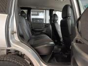 Chevrolet Niva I Краснодар  - изображение 33