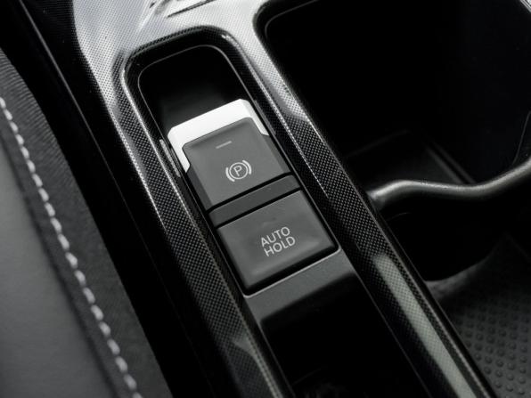 Volkswagen Tharu XR с пробегом 2025 года, цена 2 890 000 рублей, 50 км, внедорожник, Автокод Объявления