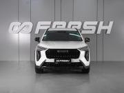 Haval Jolion I Минеральные Воды  - изображение 18