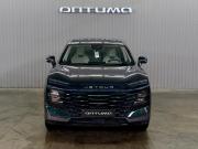 JETOUR DASHING I Краснодар  - изображение 24