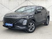 Omoda C5 I Тамбов  - изображение 21