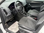 Skoda Karoq I Санкт-Петербург  - изображение 32