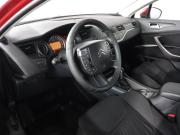 Citroen C5 II Химки  - изображение 23