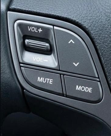 Hyundai Santa Fe III с пробегом 2012 года, цена 1 520 000 рублей, 182427 км, внедорожник, Автокод Объявления