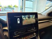 Haval M6 II Ярославль  - изображение 30