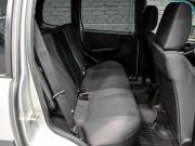 Chevrolet Niva I Рестайлинг Екатеринбург  - изображение 33