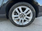 Volkswagen Passat B6 Екатеринбург  - изображение 24
