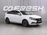 Lada (ВАЗ) Vesta I Воронеж  - изображение 18