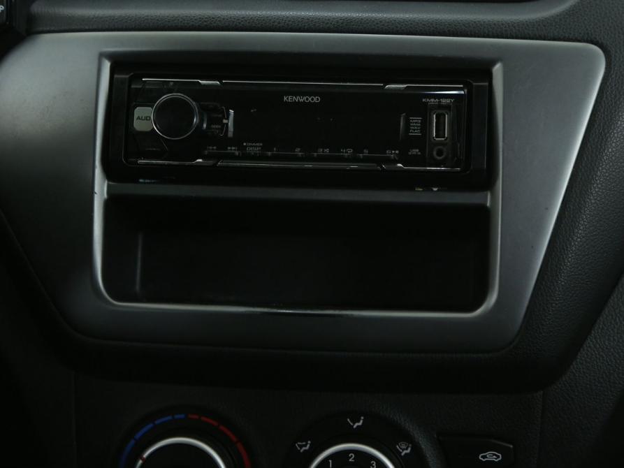 Kia Rio III Иваново  - изображение 13