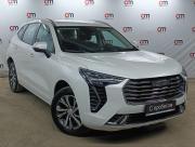 Haval Jolion I Санкт-Петербург  - изображение 24
