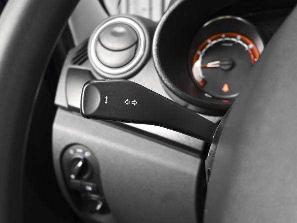Lada (ВАЗ) Granta I Рестайлинг с пробегом 2025 года, цена 1 198 000 рублей, 10210 км, универсал, Автокод Объявления