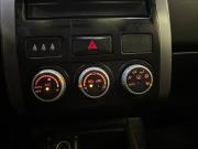Nissan X-Trail II Новосибирск  - изображение 52
