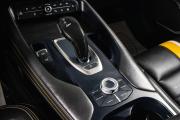 Haval F7x I Сургут  - изображение 39
