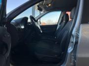 Fiat Albea I Рестайлинг Краснодар  - изображение 29