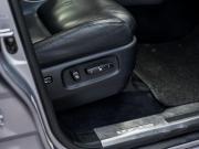 Lexus LX III Санкт-Петербург  - изображение 45