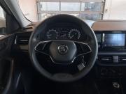 Skoda Rapid II Чебоксары  - изображение 46