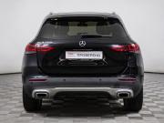 Mercedes-Benz GLA II (H247) Москва  - изображение 24