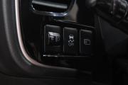 Mitsubishi Outlander III Новокузнецк  - изображение 65