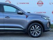 Chery Tiggo 7 Pro Max I Екатеринбург  - изображение 58