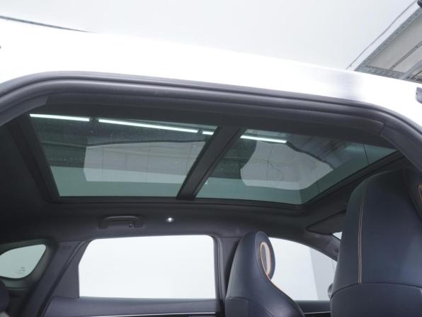 BYD Song Plus I с пробегом 2023 года, цена 3 300 000 рублей, 36805 км, внедорожник, Автокод Объявления