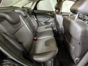 Ford Focus III Москва  - изображение 33