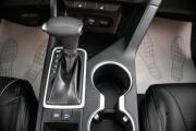 Kia Sportage IV Рестайлинг Пермь  - изображение 42