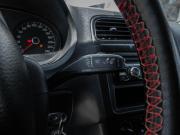 Volkswagen Polo V Рестайлинг Ставрополь  - изображение 33