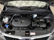 Kia Sportage III Рестайлинг Пермь  - изображение 60