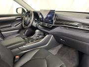 Toyota Highlander IV (XU70) Москва  - изображение 36