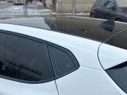 Kia Ceed II Рестайлинг Пермь  - изображение 33
