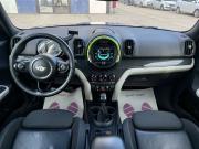 Mini Countryman II Краснодар  - изображение 46