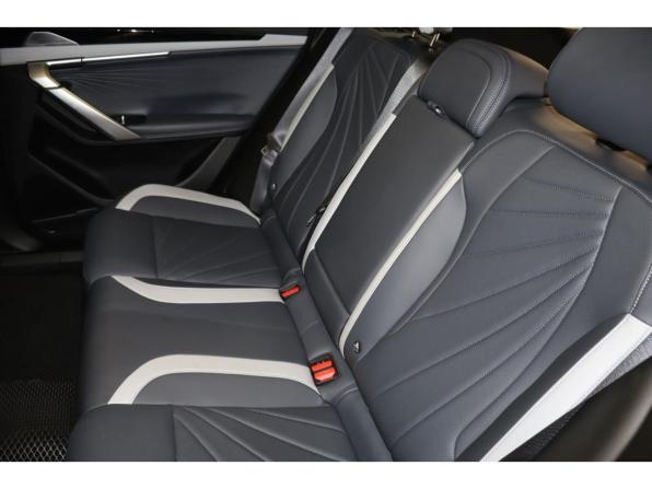 Geely Atlas II с пробегом 2024 года, цена 2 821 700 рублей, 69857 км, внедорожник, Автокод Объявления
