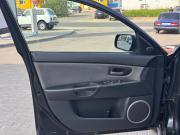 Mazda 3 I (BK) Рестайлинг Сыктывкар  - изображение 39